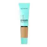 base-de-maquillaje-extreme-cc-cream-medium-x-25-ml