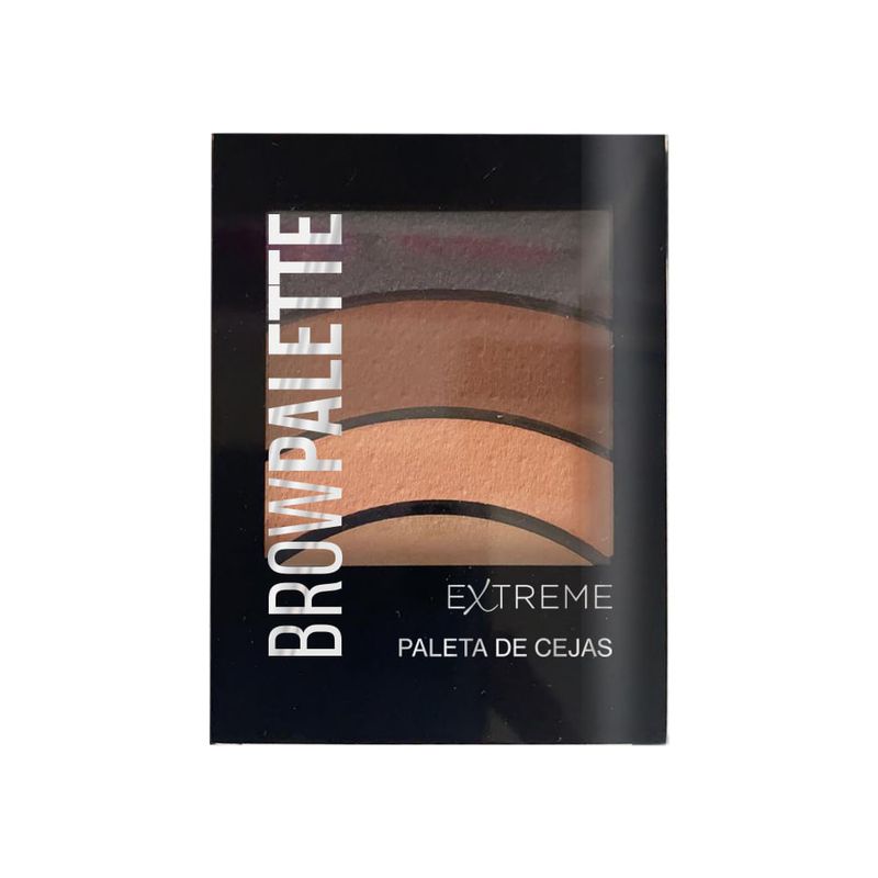 paleta-de-sombras-para-cejas-extreme