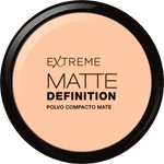 polvo-compacto-extreme-matte-definition-claro-x-11-gr