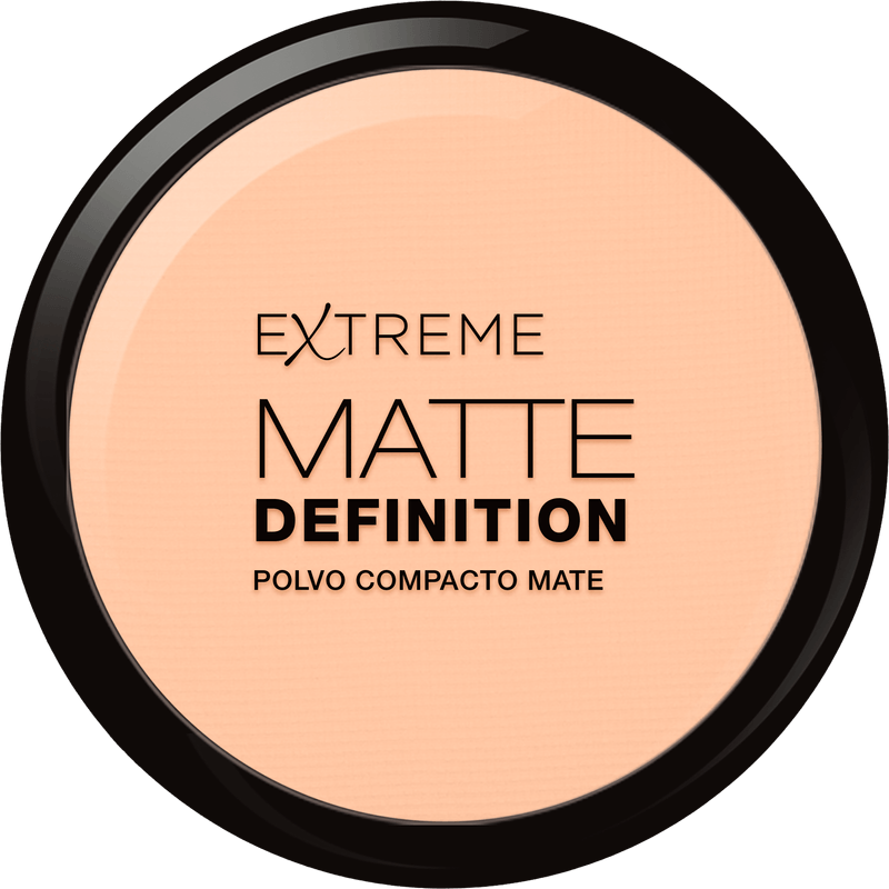 polvo-compacto-extreme-matte-definition-claro-x-11-gr
