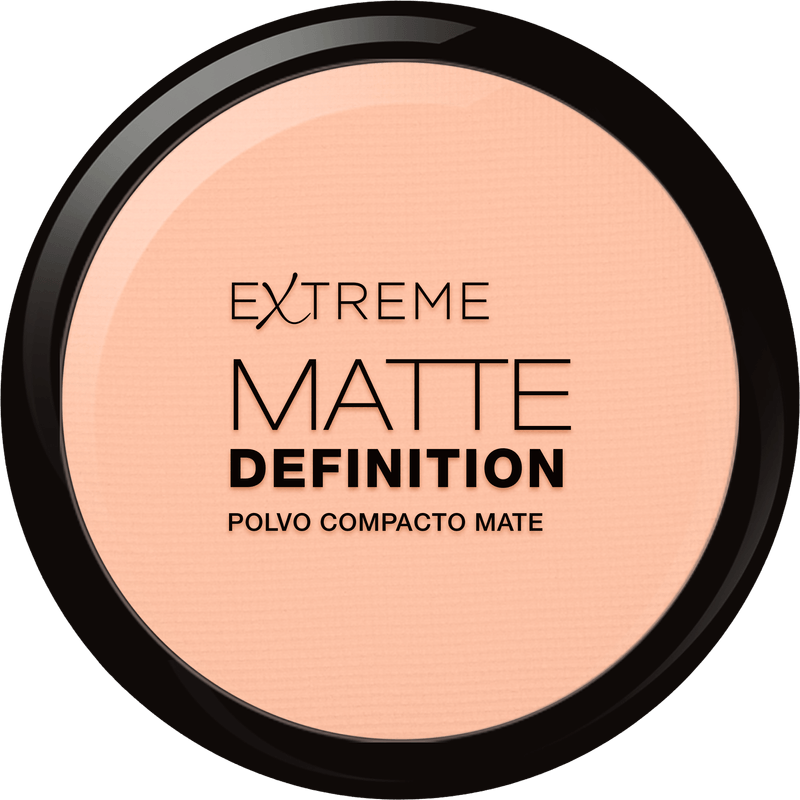 polvo-compacto-extreme-matte-definition-medio-x-11-gr