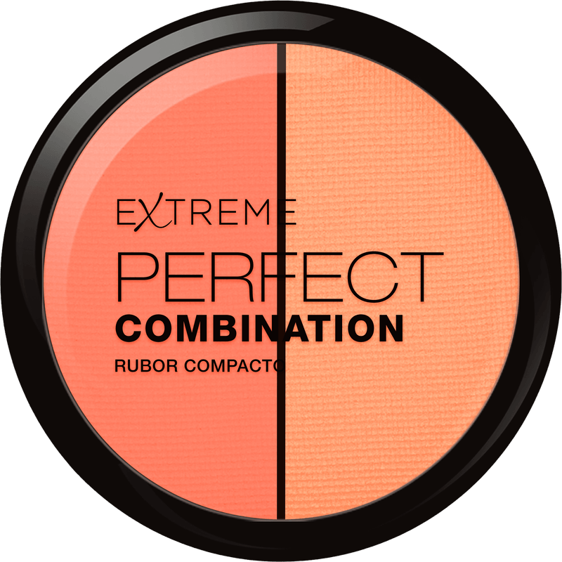 rubor-compacto-extreme-perfect-combination-coral-x-6-gr