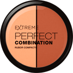 rubor-compacto-extreme-perfect-combination-tierra-x-6-gr