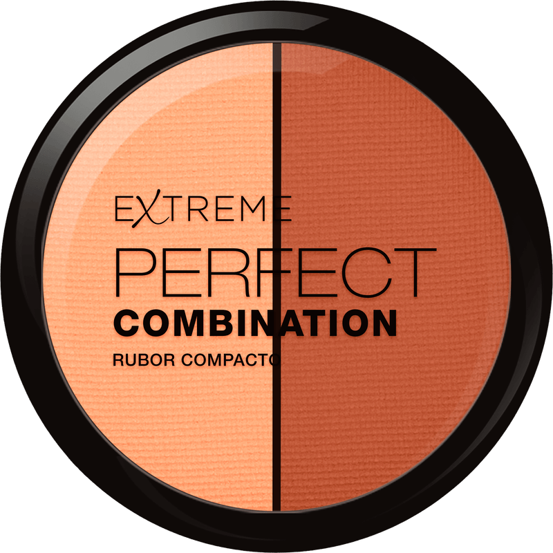 rubor-compacto-extreme-perfect-combination-tierra-x-6-gr