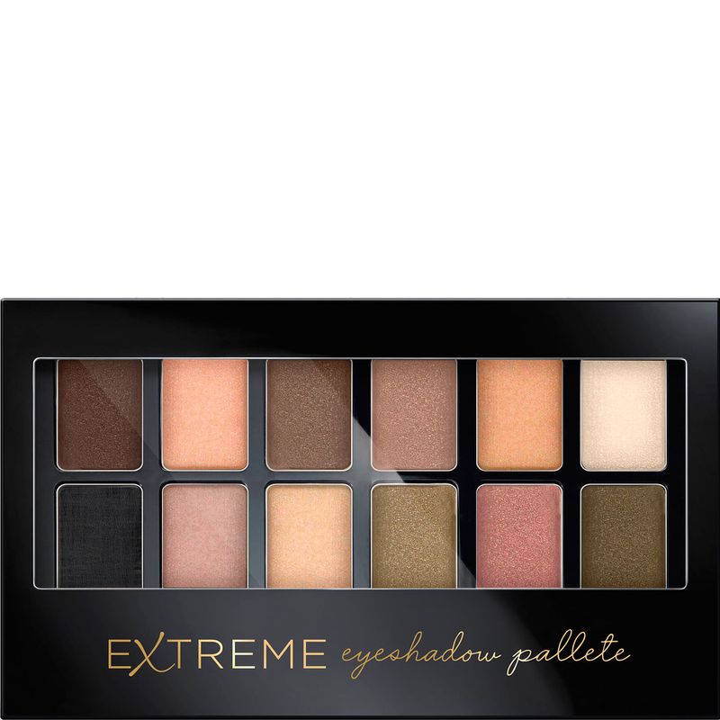 paleta-extreme-12-sombras-de-ojos-dorados