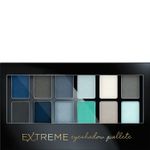 paleta-extreme-12-sombras-de-ojos-azules