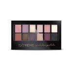 paleta-de-sombras-extreme-the-palette-12-rosados