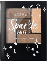 sombra-de-ojos-extreme-mini-palette-sparkle-brown-x-4-gr