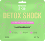 mascara-facial-farmacity-skin-detox-shock-x-10-ml