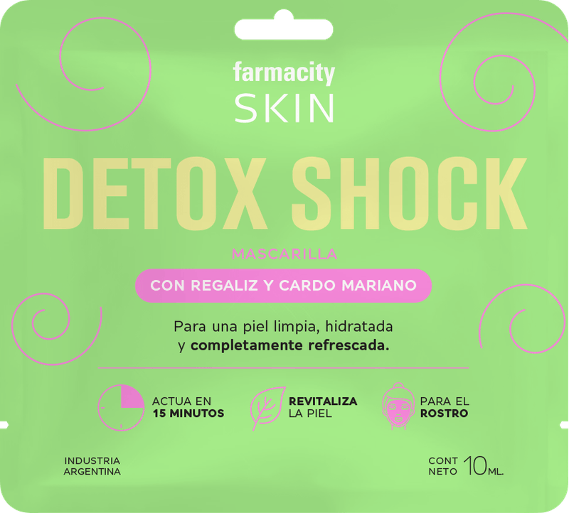 mascara-facial-farmacity-skin-detox-shock-x-10-ml