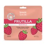 mascara-facial-farmacity-skin-frutilla