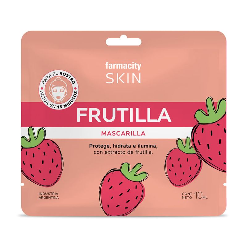 mascara-facial-farmacity-skin-frutilla