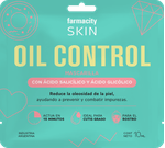 mascara-facial-farmacity-skin-oil-control-x-10-ml