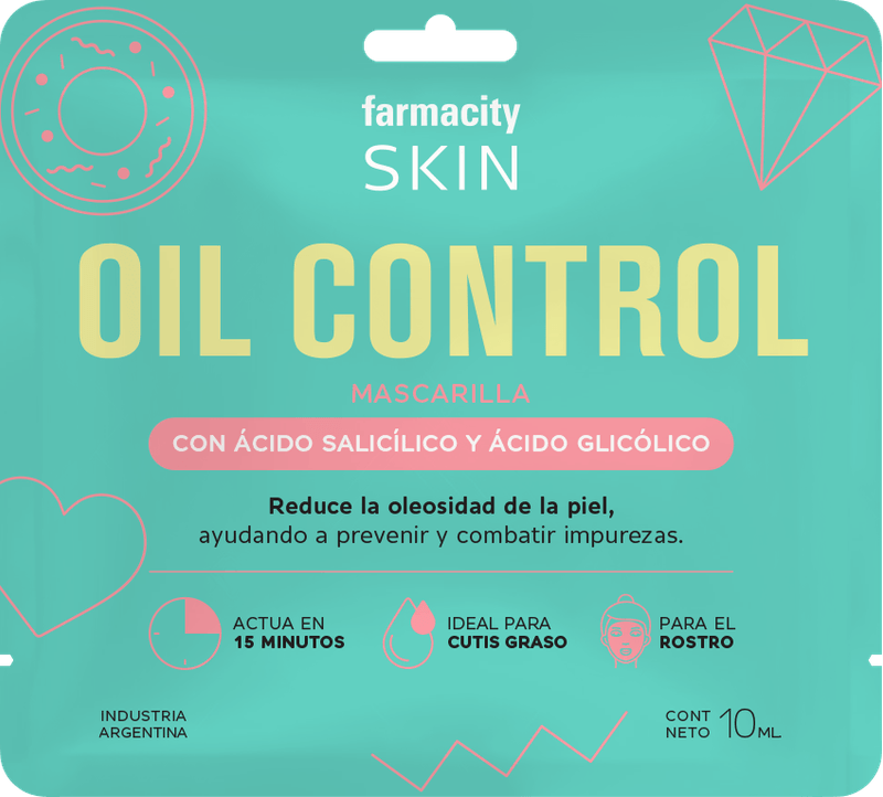 mascara-facial-farmacity-skin-oil-control-x-10-ml
