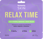 mascara-facial-farmacity-skin-relax-time-x-10-ml