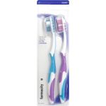 cepillo-dental-farmacity-ultra-limpieza-con-capuchon-x-2-un