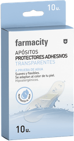 aposito-protectores-adhesivos-farmacity-transparentes-x-10-un