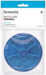 pastillero-semanal-farmacity