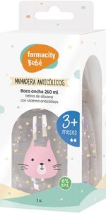 mamadera-mediana-anticolicos-3-meses-farmacity-bebe-x-260-ml