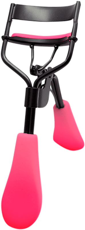 arqueador-de-pestañas-get-the-look-mango-fucsia
