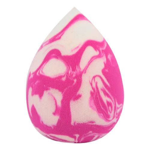 Esponja Blender Get The Look Gota Marble