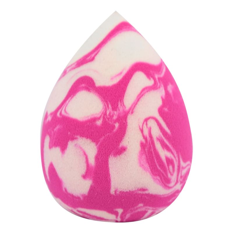 esponja-de-maquillaje-get-the-look-bisealada-gota-marble-x-1-un