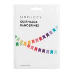 banderin-simplicity-dos-puntas