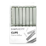 clips-simpliicty-x-24-un