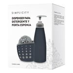 dispensador-de-detergente-y-esponja-simplicity