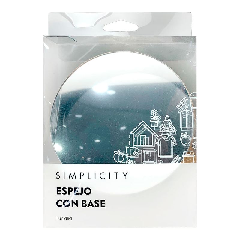 espejo-redondo-simplicity-con-base-bamboo-x-1-un