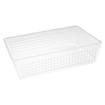 caja-simplicity-rectangular-grande-transparente