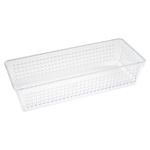 caja-simplicity-rectangular-ancha-transparente