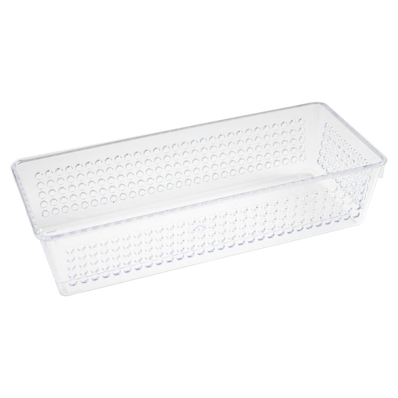 caja-simplicity-rectangular-ancha-transparente