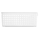 organizador-simplicity-plastico-x-27-x-13-x-10-cm