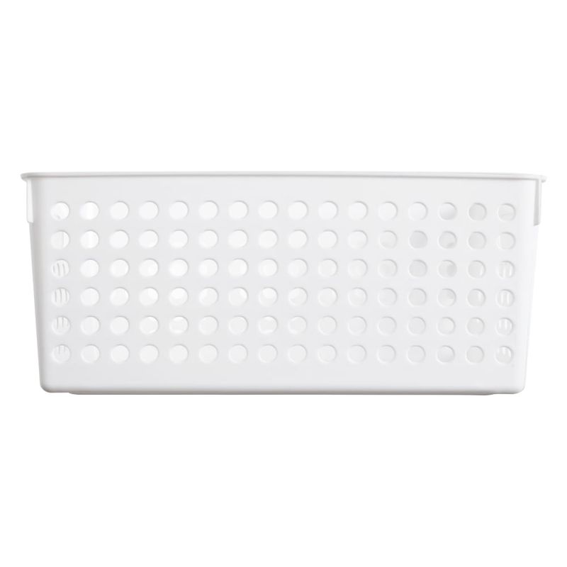 organizador-simplicity-plastico-x-27-x-16-x-11-cm