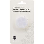 soporte-para-celular-magnetico-simplicity-para-autos-x-1-un