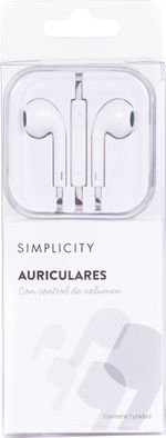 auriculares-simplicity----color-sujeto-a-disponibilidad--