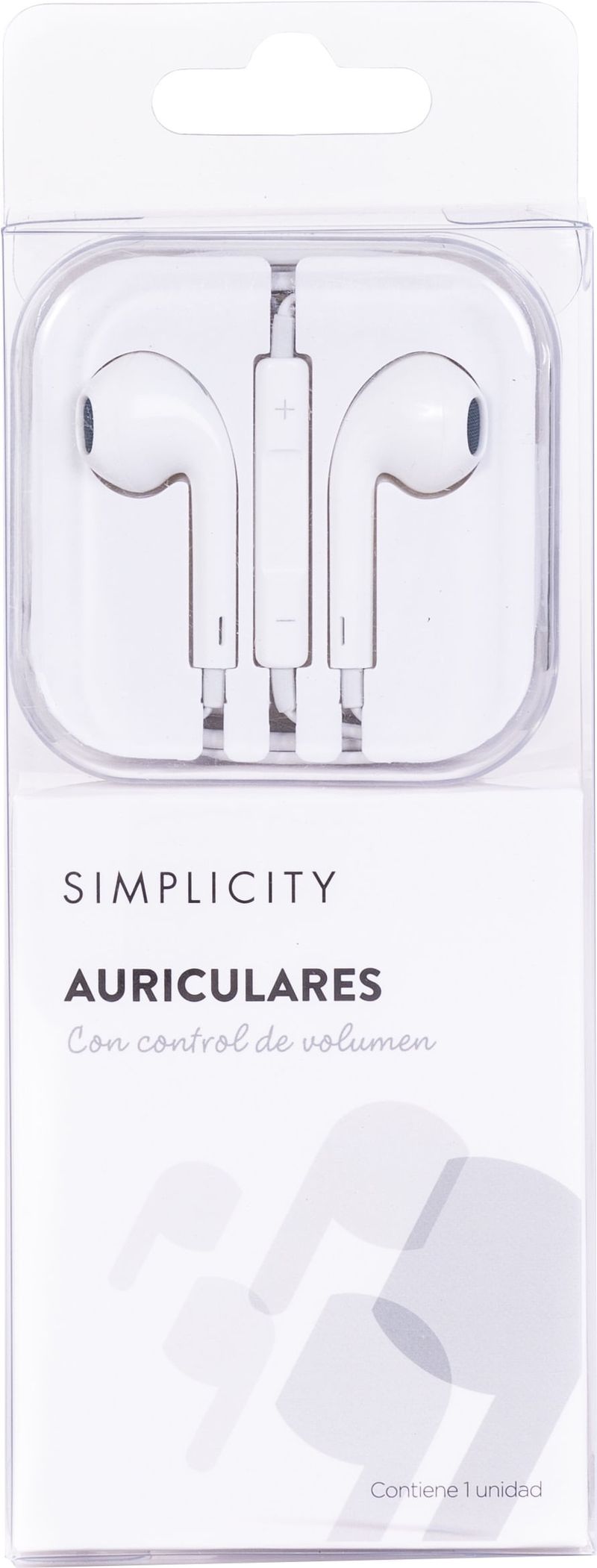 auriculares-simplicity----color-sujeto-a-disponibilidad--