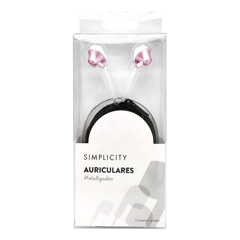 auriculares-metalizados-simplicity