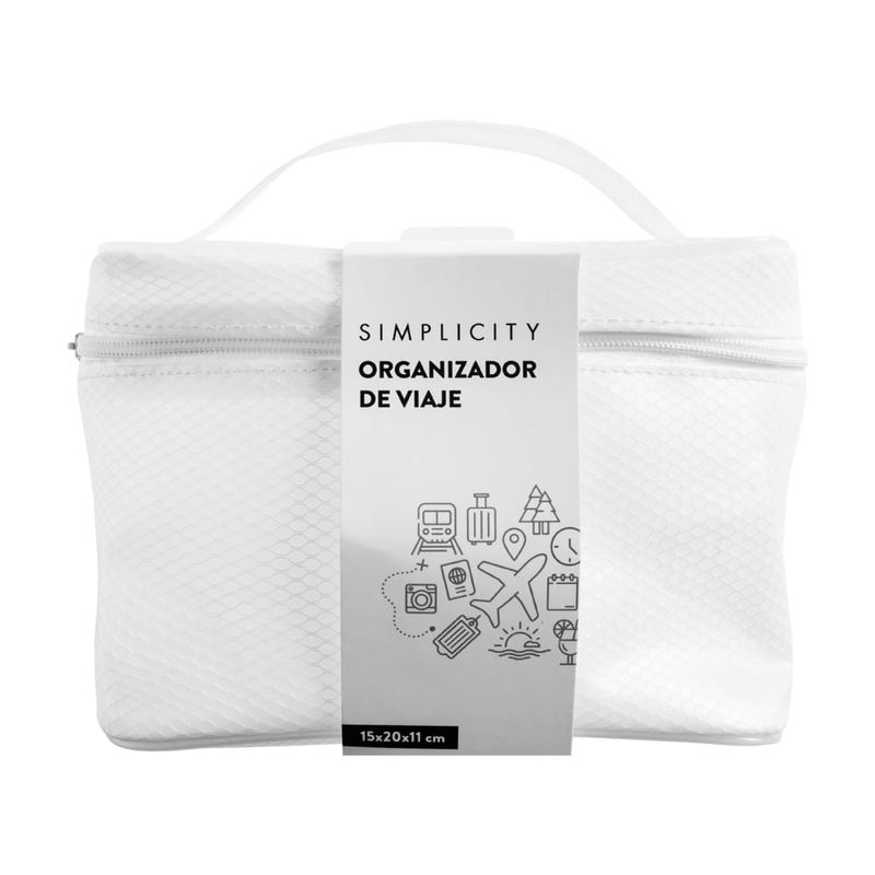 organizador-de-viaje-simplicity-grande