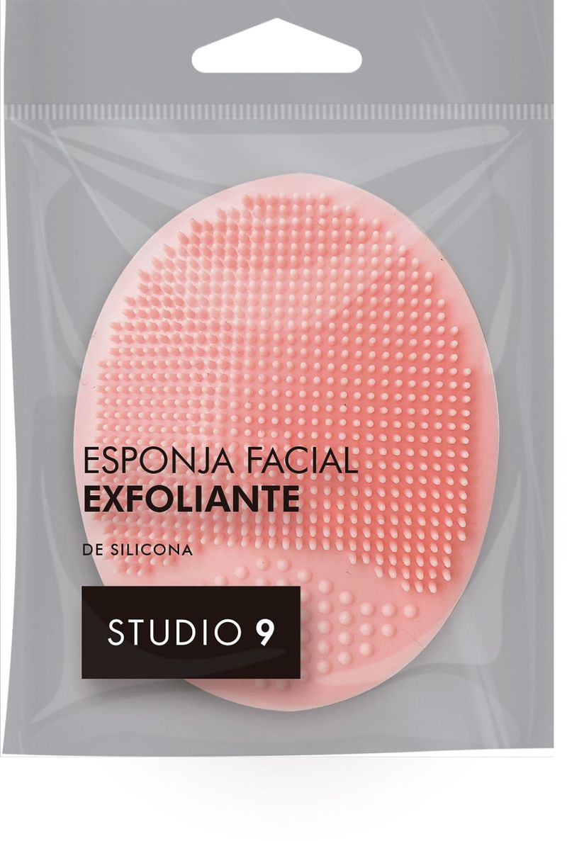 esponja-facial-studio-9-exfoliante-x-1-un