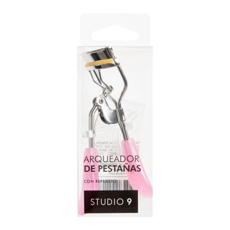 arqueador-de-pestanas-studio-9-con-repuesto-x-1-un