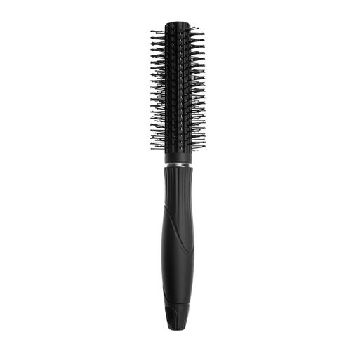 Cepillo de Cabello Brushing Studio 9 Línea Negra