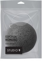 esponja-de-maquillaje-studio-9-konjac-beauty-x-1-un