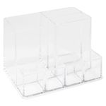 organizador-de-maquillaje-studio-9-de-acrilico-para-lapiceros-x-1-un