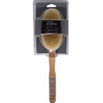 cepillo-de-ducha-madera-studio-9