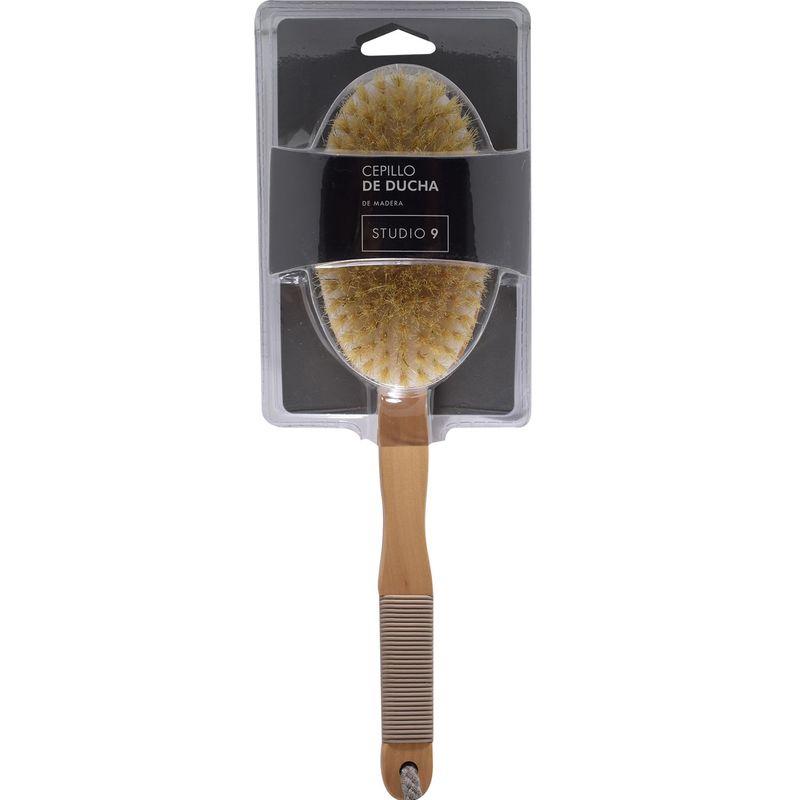cepillo-de-ducha-madera-studio-9