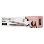 planchita-de-pelo-studio-9-professional-rose-gold