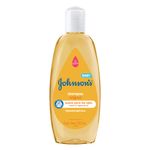 shampoo-con-ph-balanceado-suave-para-ojos-y-cabello-x-200-ml