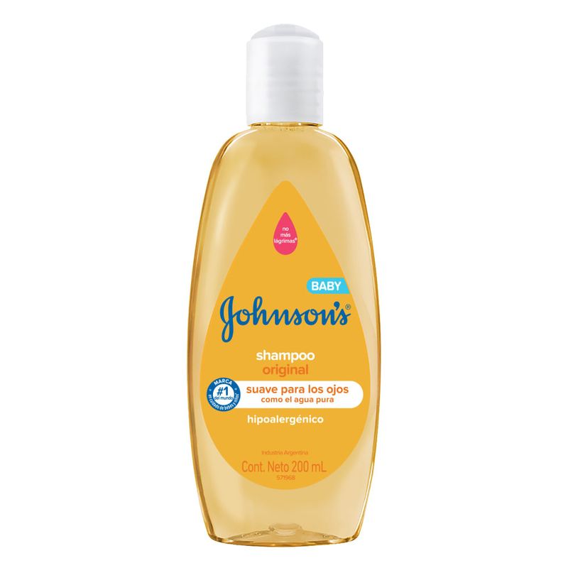 shampoo-con-ph-balanceado-suave-para-ojos-y-cabello-x-200-ml